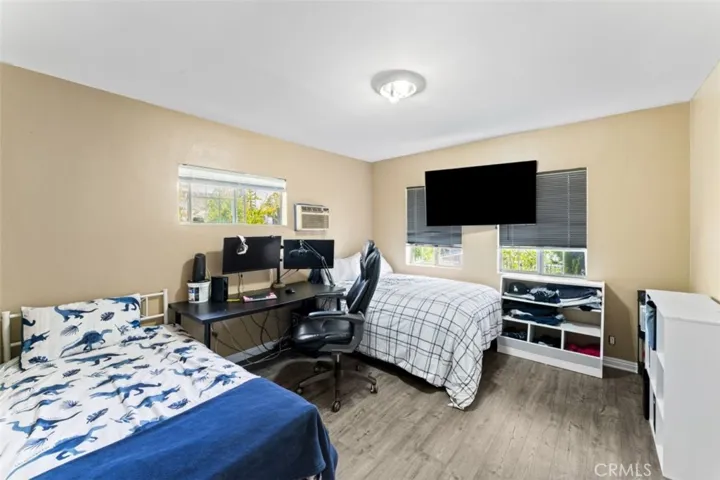 20610 Sherman Way, Winnetka, California 91306