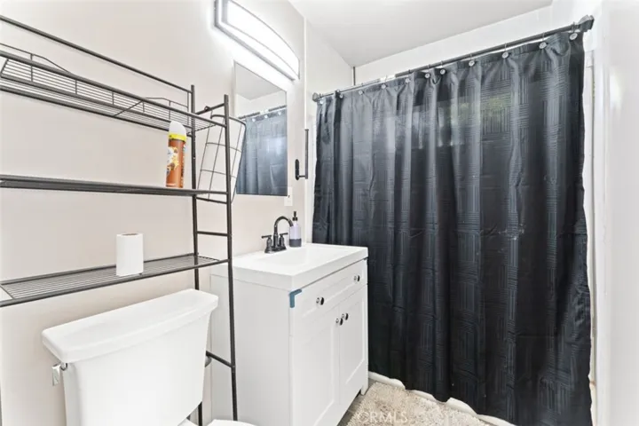 20610 Sherman Way, Winnetka, California 91306