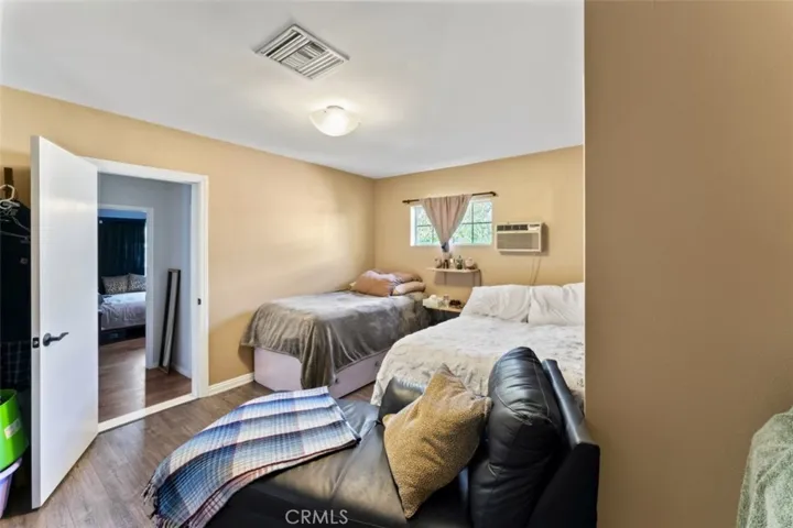 20610 Sherman Way, Winnetka, California 91306