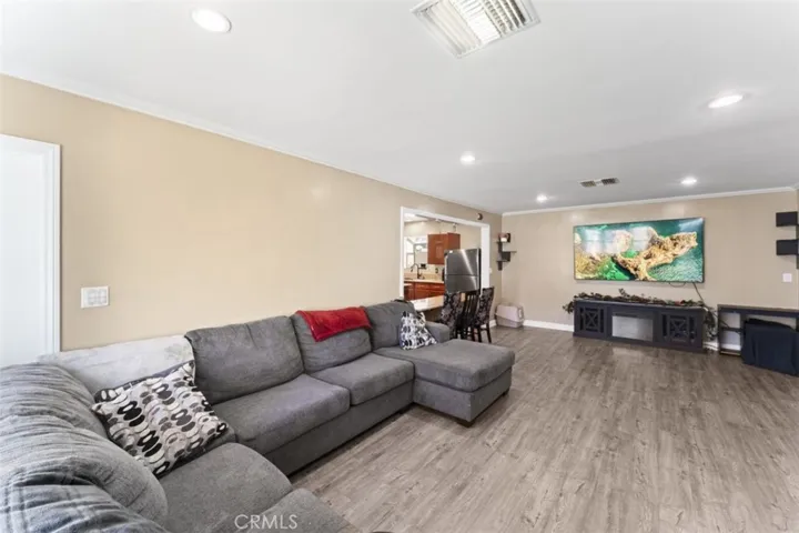 20610 Sherman Way, Winnetka, California 91306