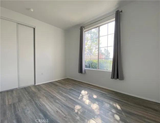 202 Chaumont Circle, Lake Forest, California 92610