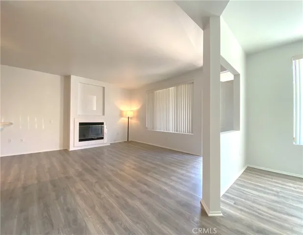 202 Chaumont Circle, Lake Forest, California 92610