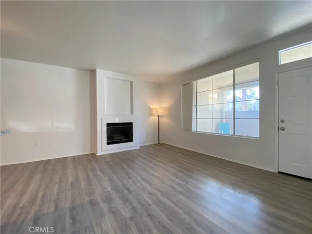 202 Chaumont Circle, Lake Forest, California 92610