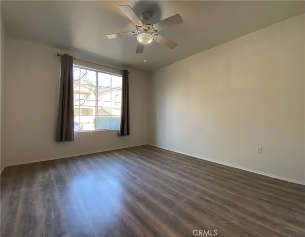 202 Chaumont Circle, Lake Forest, California 92610