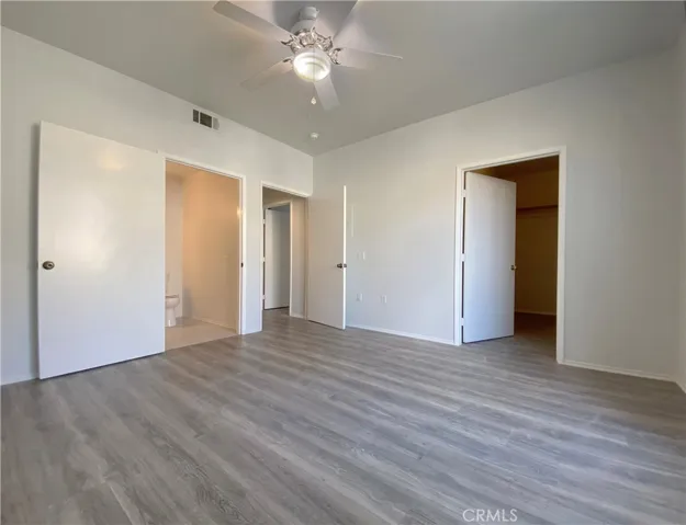 202 Chaumont Circle, Lake Forest, California 92610