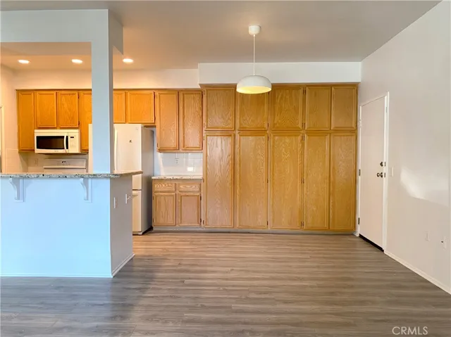 202 Chaumont Circle, Lake Forest, California 92610