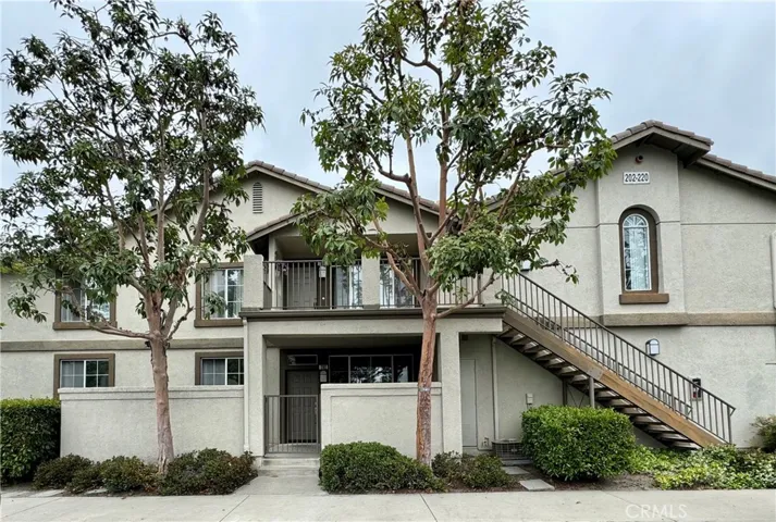 202 Chaumont Circle, Lake Forest, California 92610