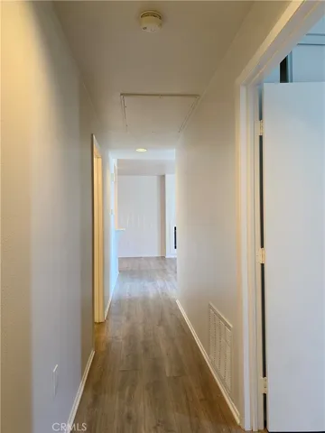 202 Chaumont Circle, Lake Forest, California 92610