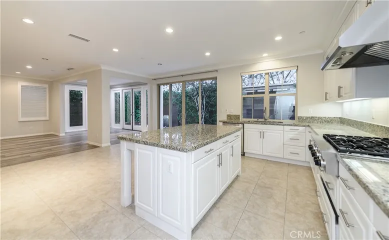 214 Shelbourne, Irvine, California 92620