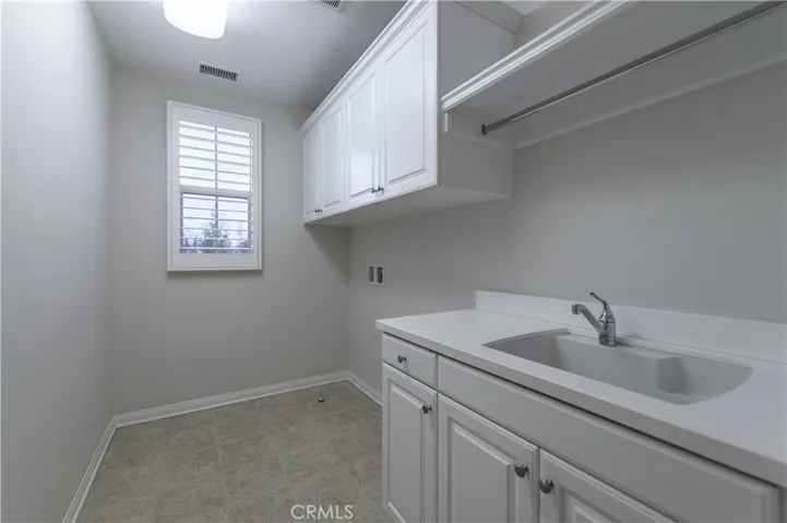 214 Shelbourne, Irvine, California 92620
