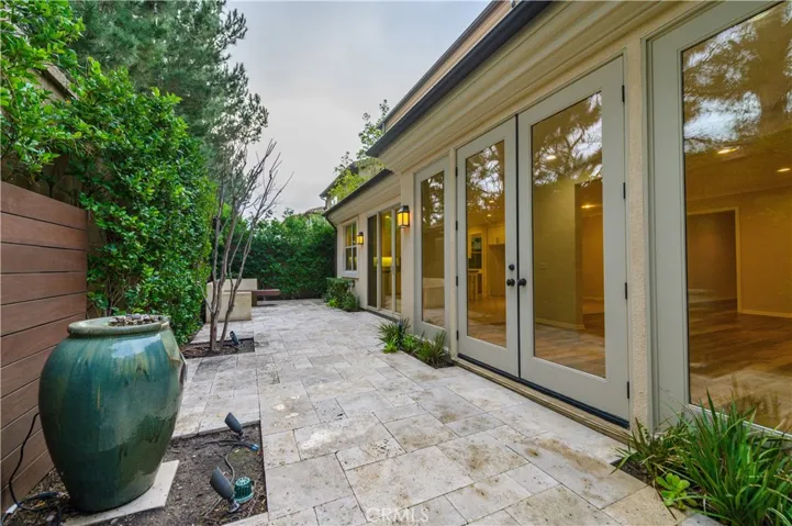 214 Shelbourne, Irvine, California 92620