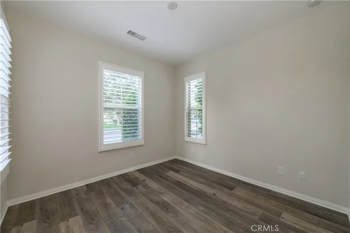 214 Shelbourne, Irvine, California 92620