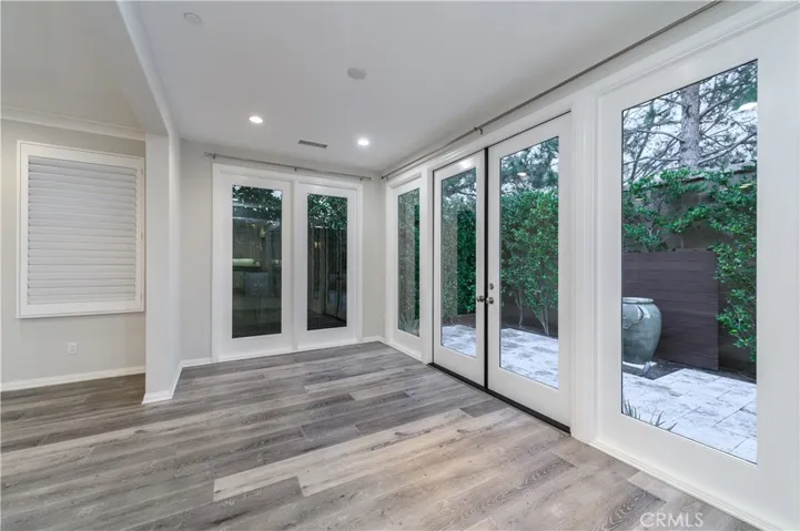 214 Shelbourne, Irvine, California 92620