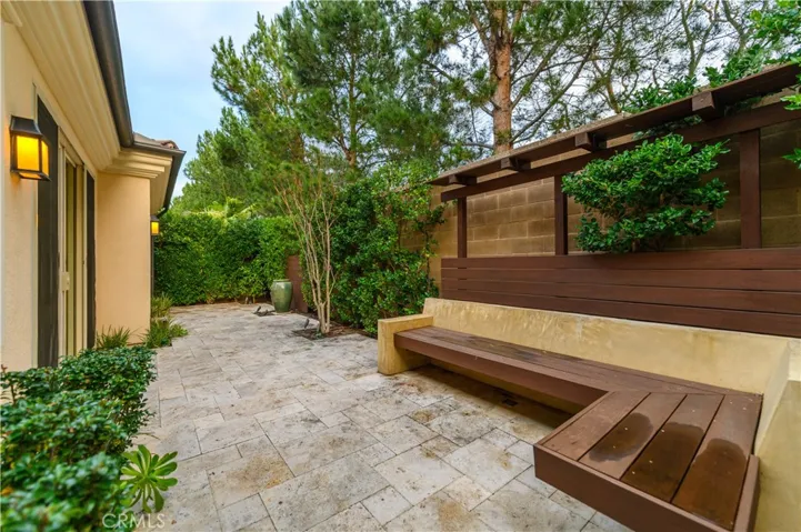214 Shelbourne, Irvine, California 92620