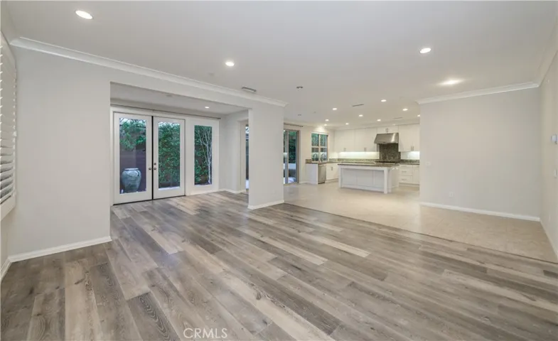 214 Shelbourne, Irvine, California 92620