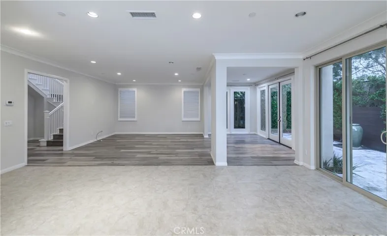 214 Shelbourne, Irvine, California 92620