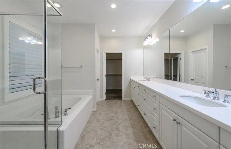 214 Shelbourne, Irvine, California 92620