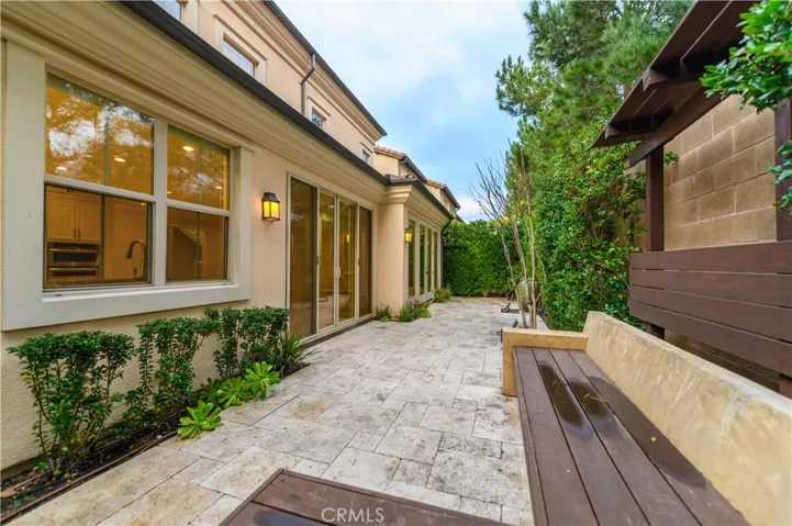 214 Shelbourne, Irvine, California 92620