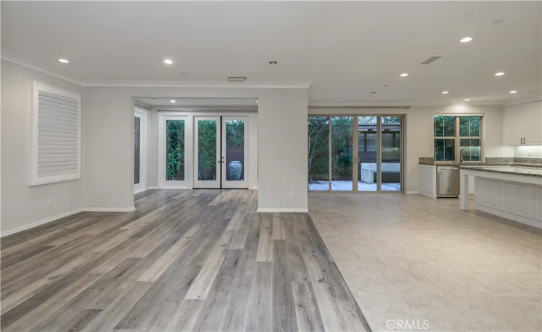 214 Shelbourne, Irvine, California 92620