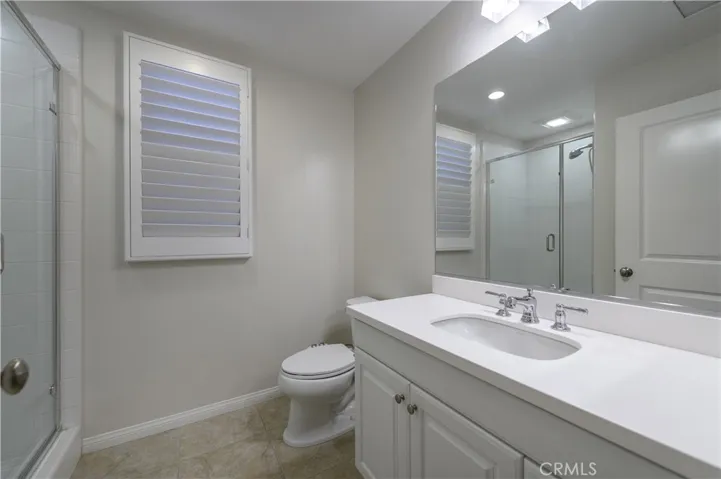 214 Shelbourne, Irvine, California 92620