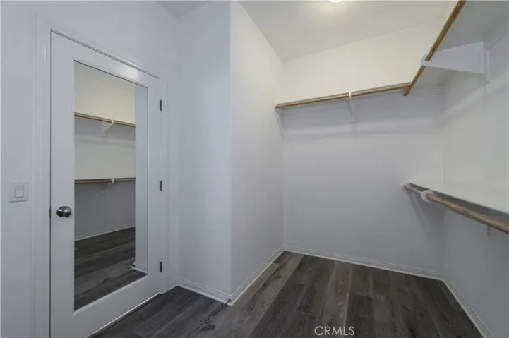 214 Shelbourne, Irvine, California 92620