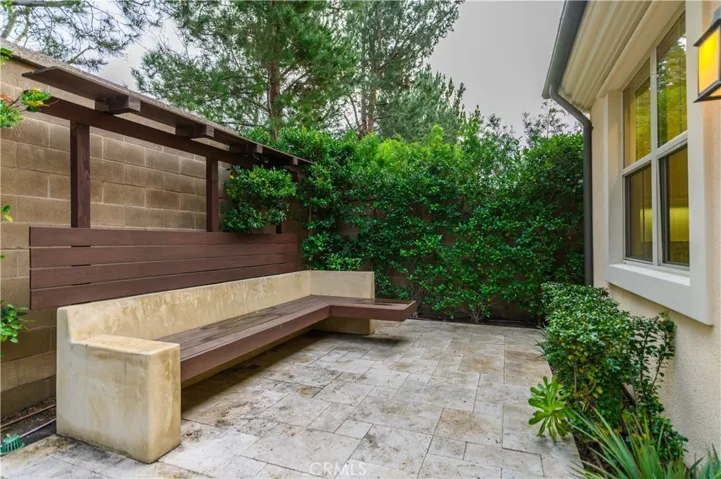 214 Shelbourne, Irvine, California 92620