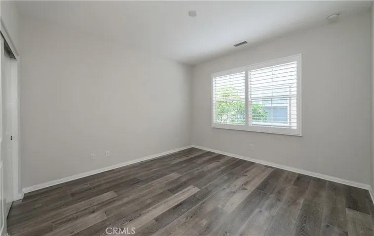 214 Shelbourne, Irvine, California 92620