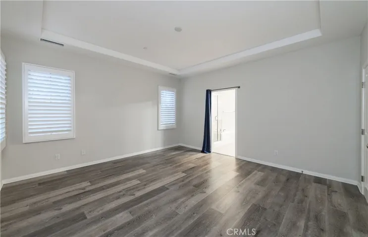 214 Shelbourne, Irvine, California 92620