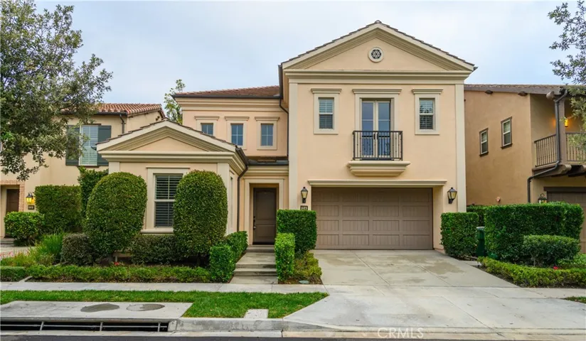 214 Shelbourne, Irvine, California 92620
