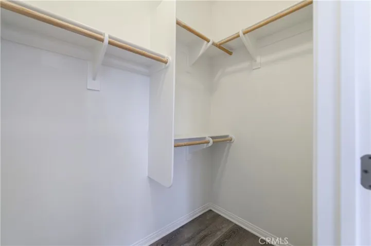 214 Shelbourne, Irvine, California 92620