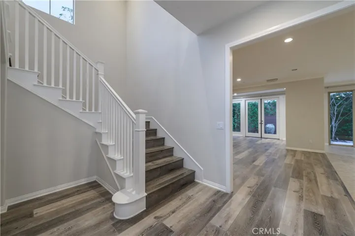 214 Shelbourne, Irvine, California 92620