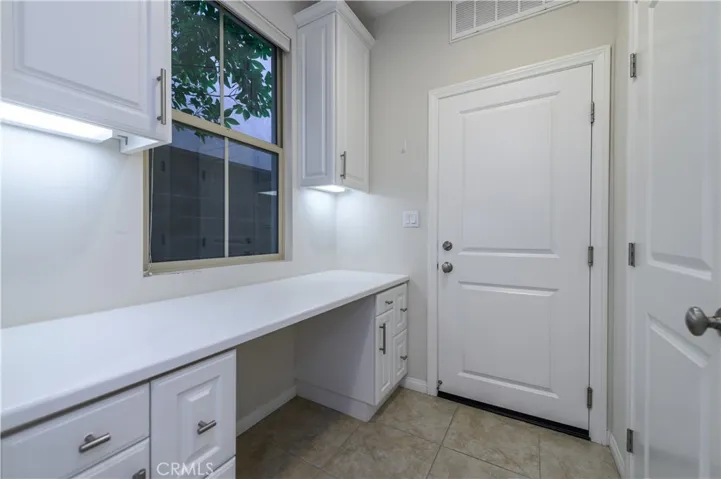 214 Shelbourne, Irvine, California 92620
