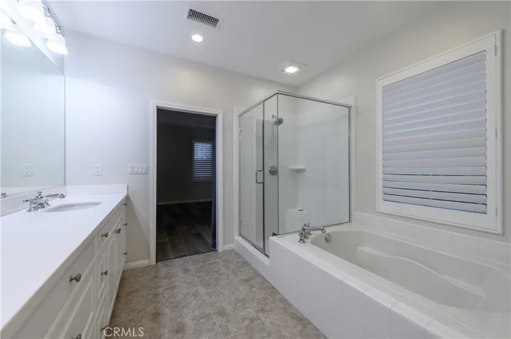 214 Shelbourne, Irvine, California 92620