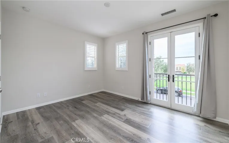 214 Shelbourne, Irvine, California 92620