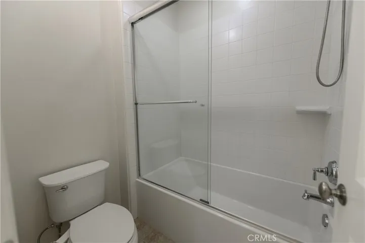 214 Shelbourne, Irvine, California 92620