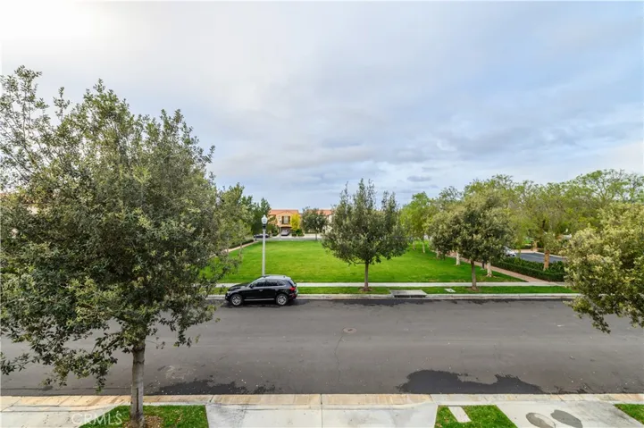 214 Shelbourne, Irvine, California 92620