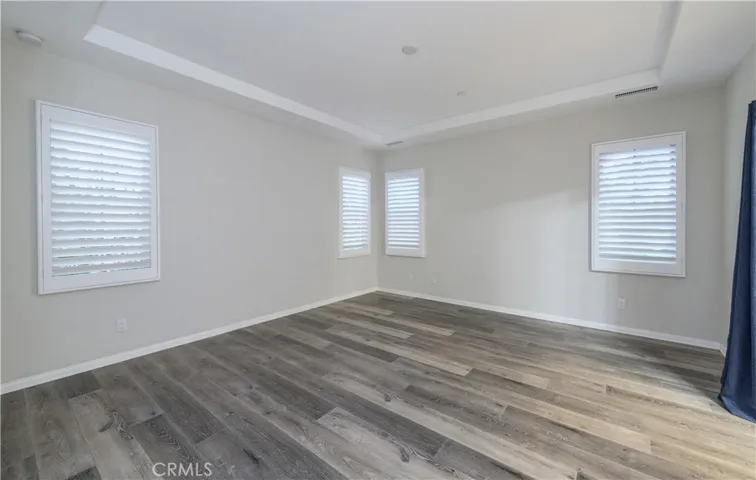 214 Shelbourne, Irvine, California 92620
