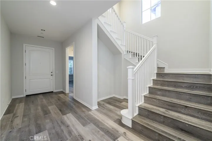 214 Shelbourne, Irvine, California 92620