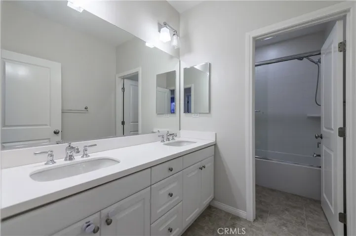 214 Shelbourne, Irvine, California 92620