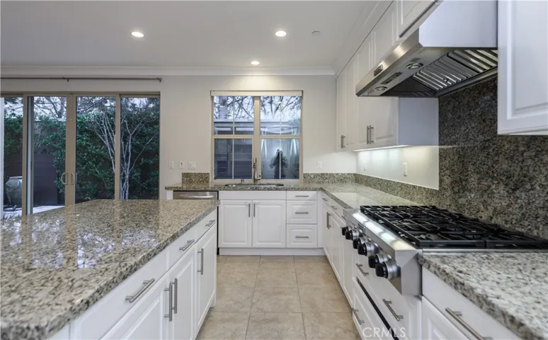 214 Shelbourne, Irvine, California 92620