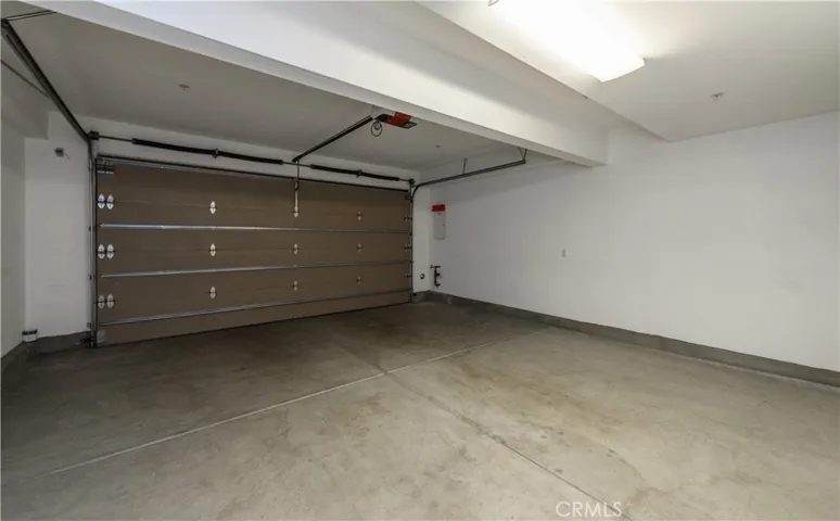 214 Shelbourne, Irvine, California 92620