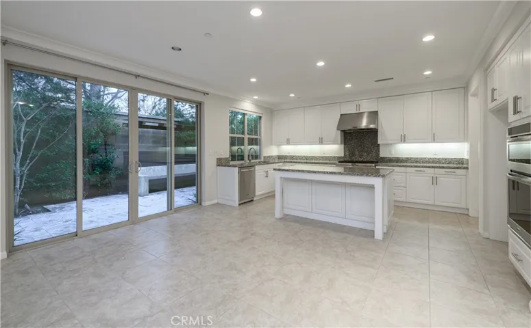 214 Shelbourne, Irvine, California 92620