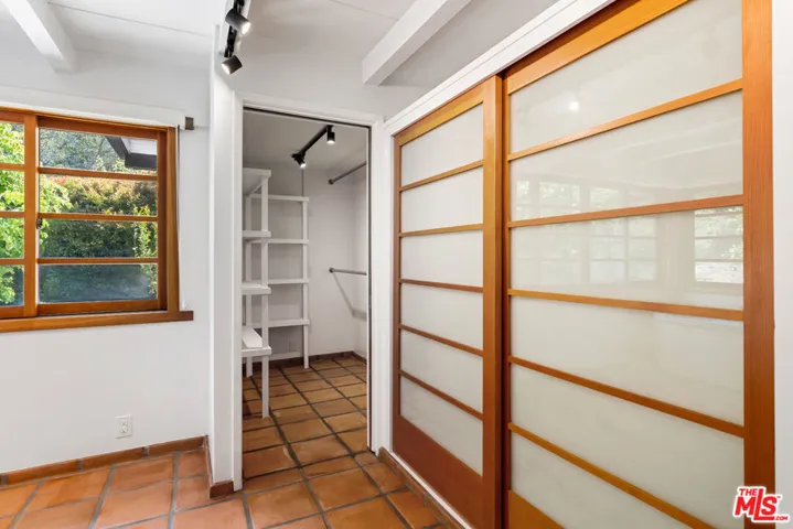 1776 Old Ranch Road, Los Angeles, California 90049
