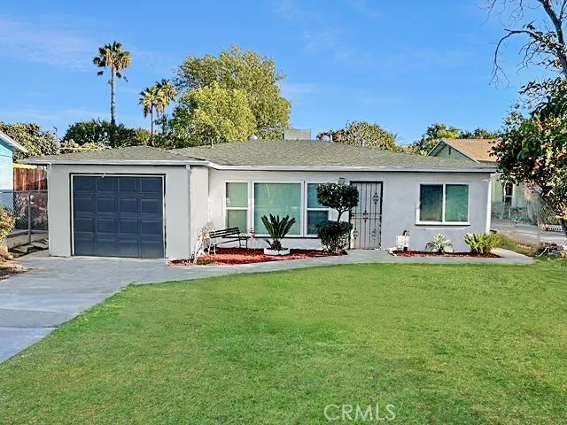 7450 Emerald Street, Riverside, California 92504 home-pic-0