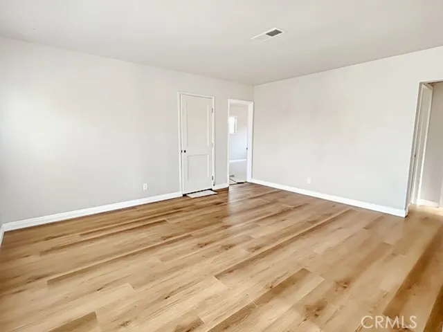 7450 Emerald Street, Riverside, California 92504 home-pic-3