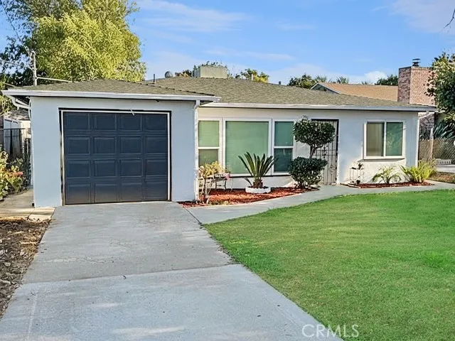 7450 Emerald Street, Riverside, California 92504 home-pic-1