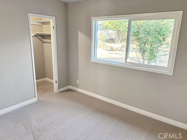 7450 Emerald Street, Riverside, California 92504 home-pic-7