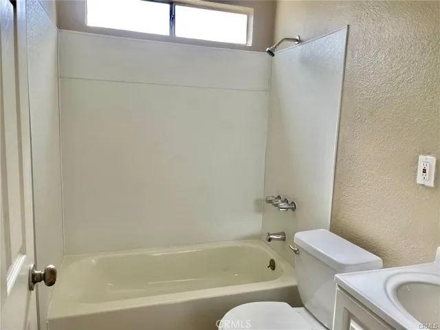 412 G Street Back, Ontario, California 91764
