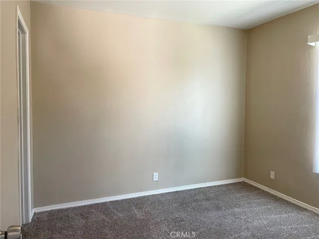 412 G Street Back, Ontario, California 91764