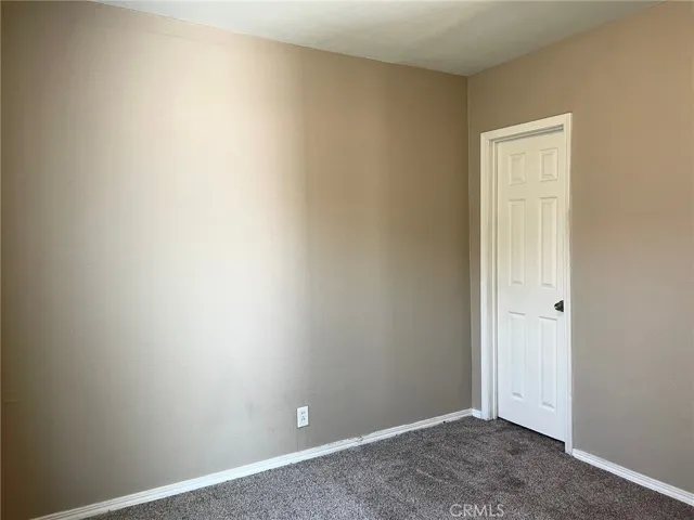 412 G Street Back, Ontario, California 91764